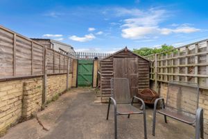 Photo 11- click for photo gallery